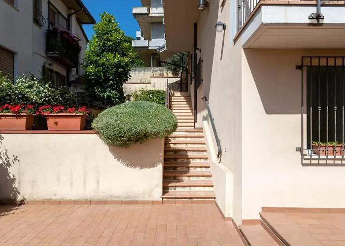 Casa Rubini